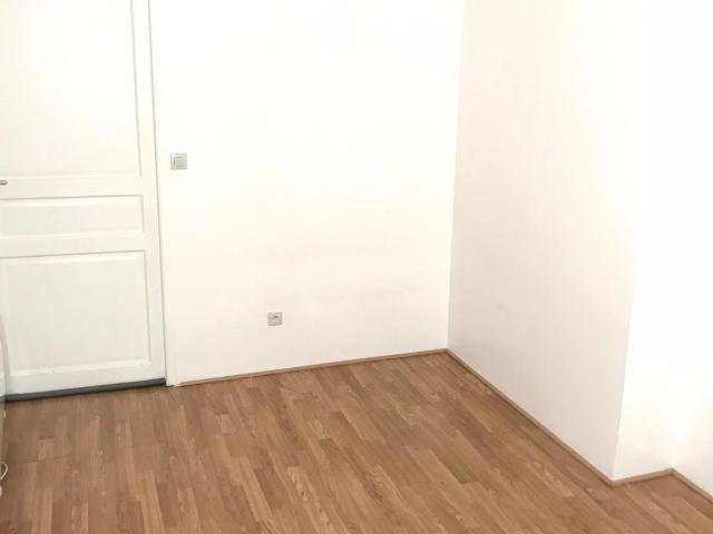 Appartement location à Pontoise