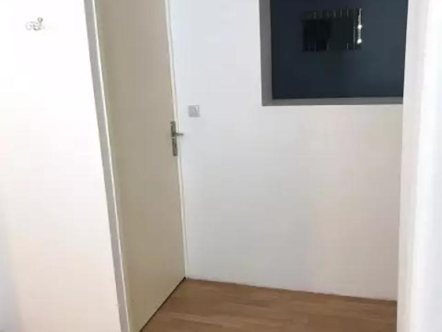 Appartement location à Pontoise