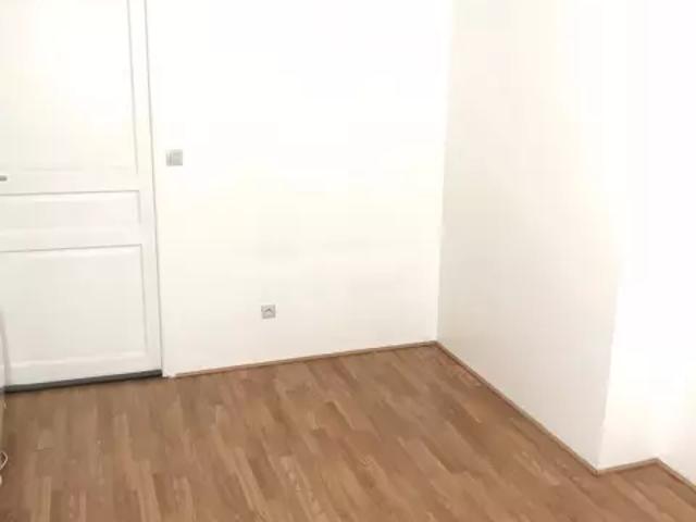 Appartement location à Pontoise