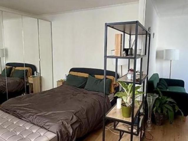 Apartment mieten in Conches
