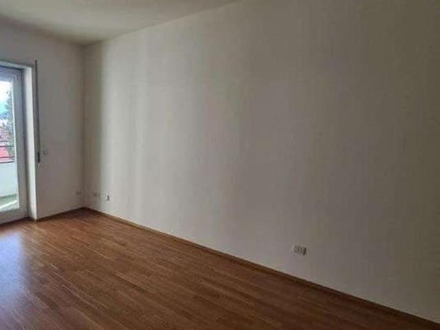 Apartment mieten in Müntschemier, Verwaltungsregion Seeland