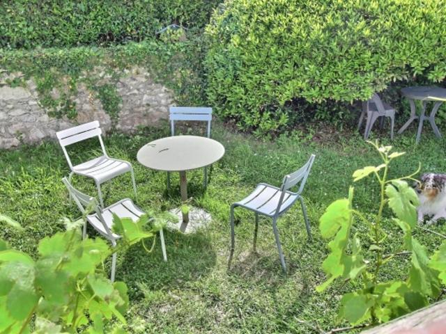 Appartement vente à Bayonne, Guéthary