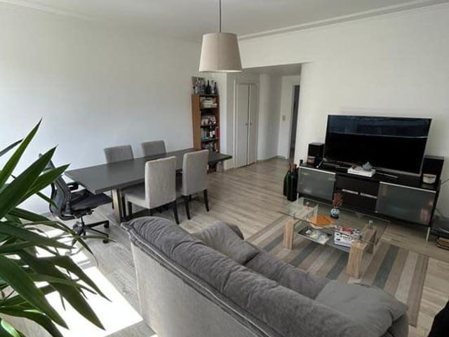 Appartement location à Schaarbeek, Bruxelles