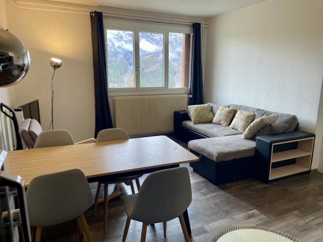 Appartement vente à Gap, Orcières