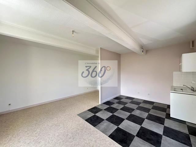 Appartement location à Villefranche-sur-Saône, Rhône