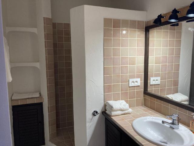 Appartement location à Arrondissement de Draguignan, Saint-raphaël