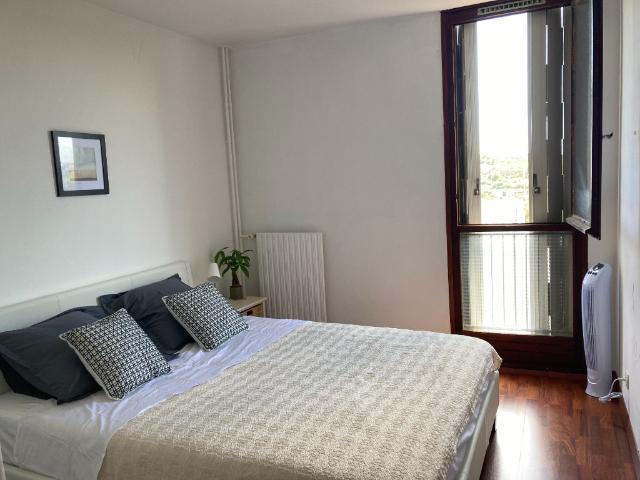 Appartement location à Arrondissement de Draguignan, Saint-raphaël