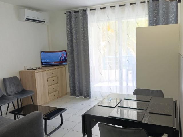 Appartement location à Arrondissement de Draguignan, Fréjus