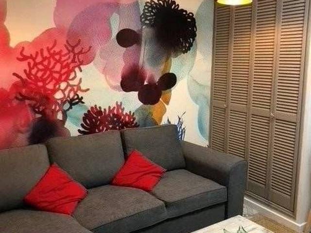 Appartement location à Grasse, Antibes