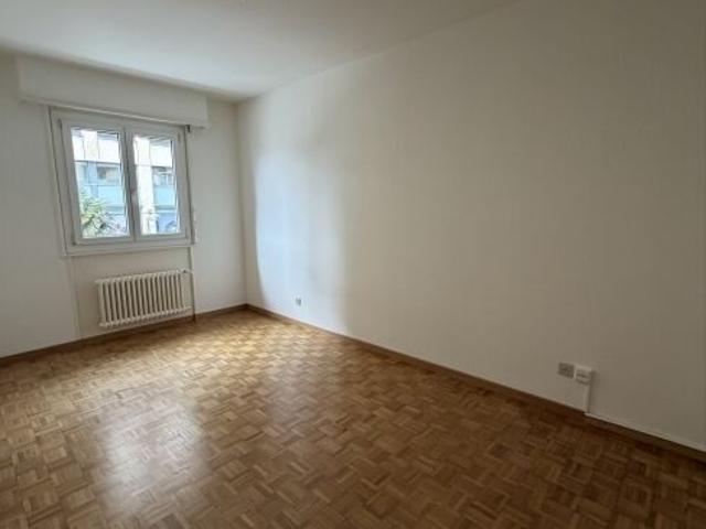 Apartment mieten in Chailly-Montreux, Waadt