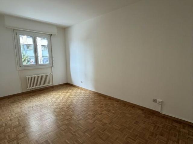 Wohnung mieten in Chailly-Montreux, Waadt