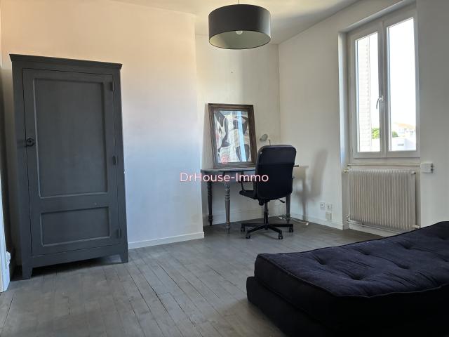 Appartement location à Valence