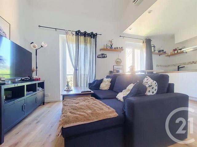 Appartement vente à Arrondissement de Draguignan, Draguignan