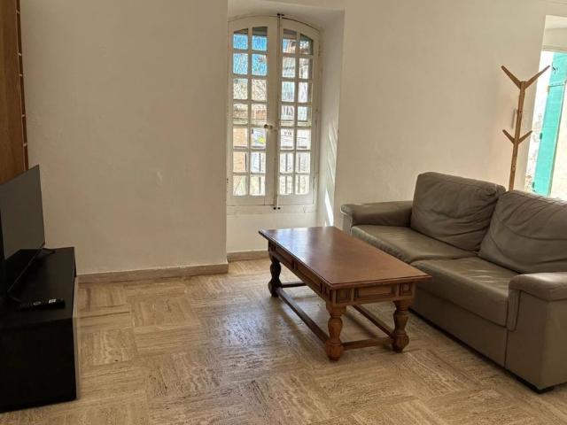 Appartement location à Maussane-les-Alpilles, Bouches-du-Rhône