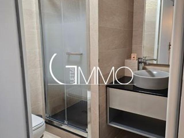 Appartement vente à Nanterre, Rueil-malmaison