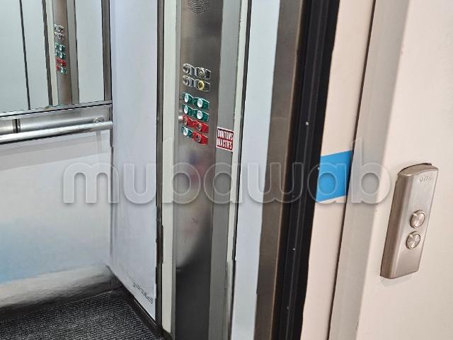 Appartement vente à Assilah, Tanger-Tétouan