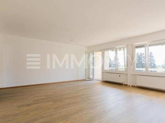 Etagenwohnung kaufen in Romanel-sur-Lausanne