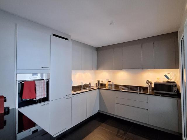 Apartment mieten in Chailly-Montreux, Waadt