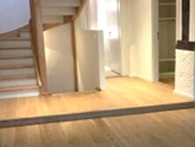 Apartment mieten in Choully, Satigny