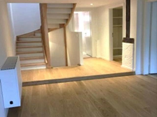 Wohnung mieten in Bourdigny Dessous, Satigny
