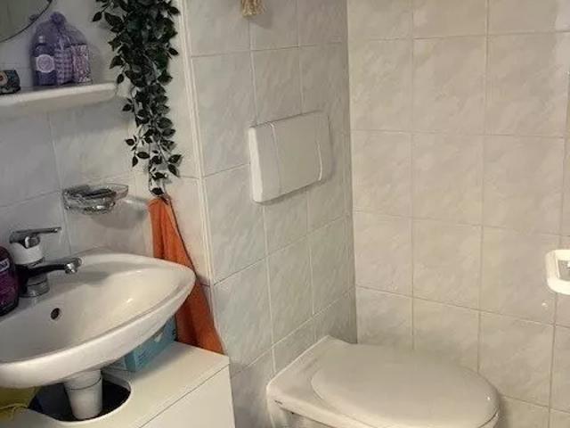 Apartment mieten in Belmont-sur-Lausanne, Waadt