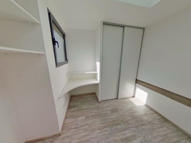 Appartement vente à Bordeaux, Talence