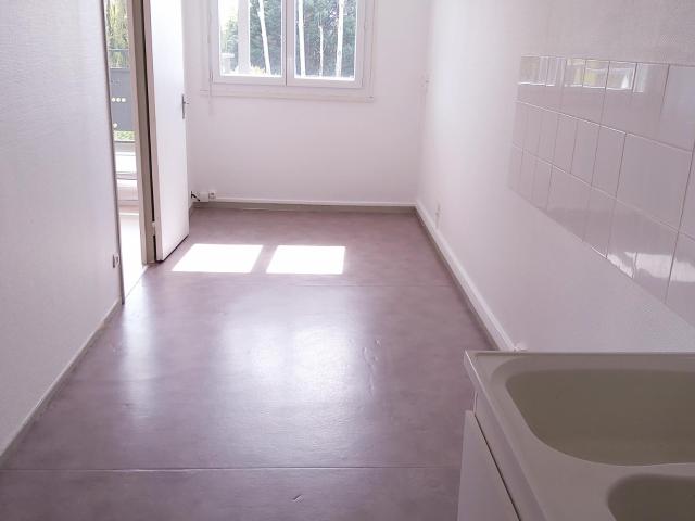 Appartement location à Nevers, Pougues-les-eaux