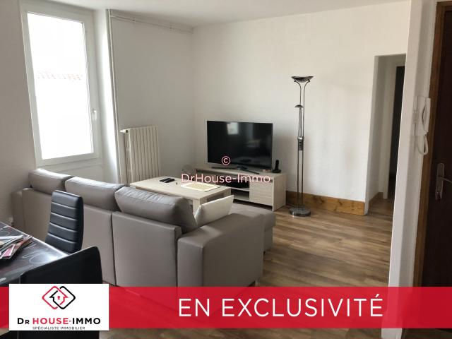 Appartement location à France métropolitaine, Valence