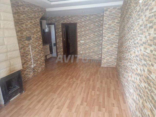 Appartement vente à Ifrane