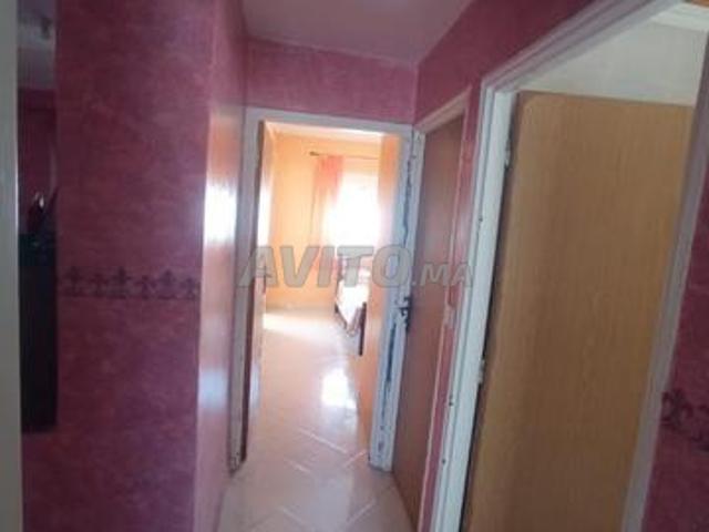 Appartement vente à Martil, Tanger-Tétouan