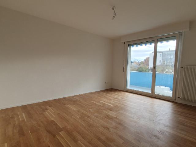 Immobilie kaufen in Riaz, Freiburg