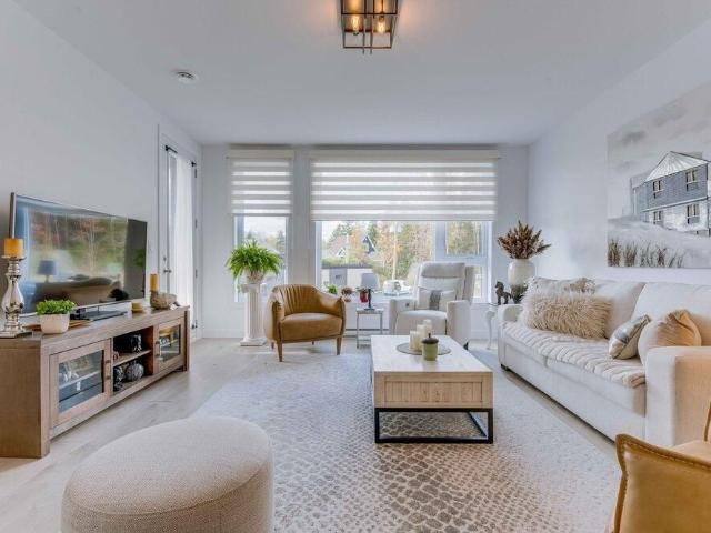 Apartment for rent in Sherbrooke, Quebec