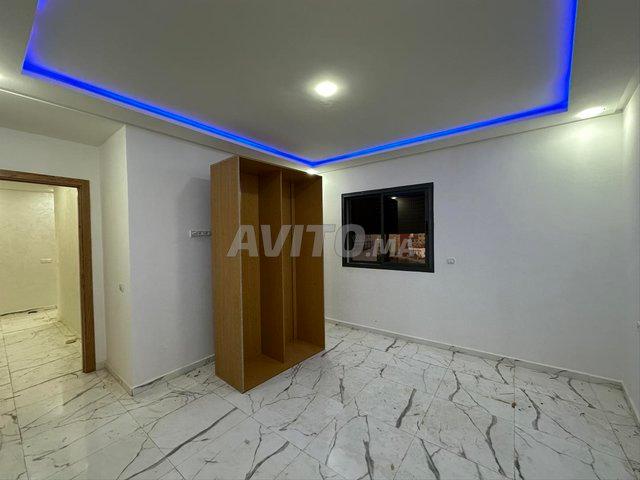 Appartement vente à Kénitra