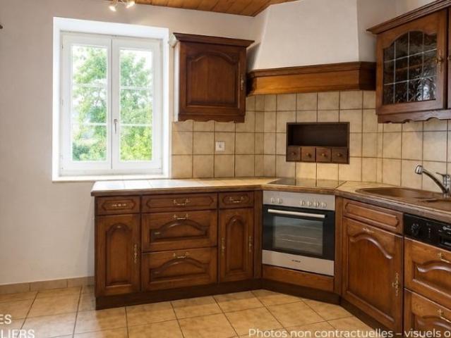 Apartment mieten in Le Fuet, Bern
