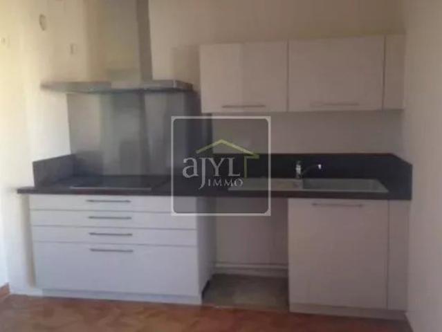 Appartement vente à Aix-en-Provence, Aix-en-provence