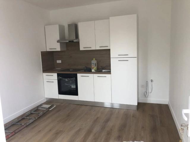 Appartement location à Argenteuil, Bezons