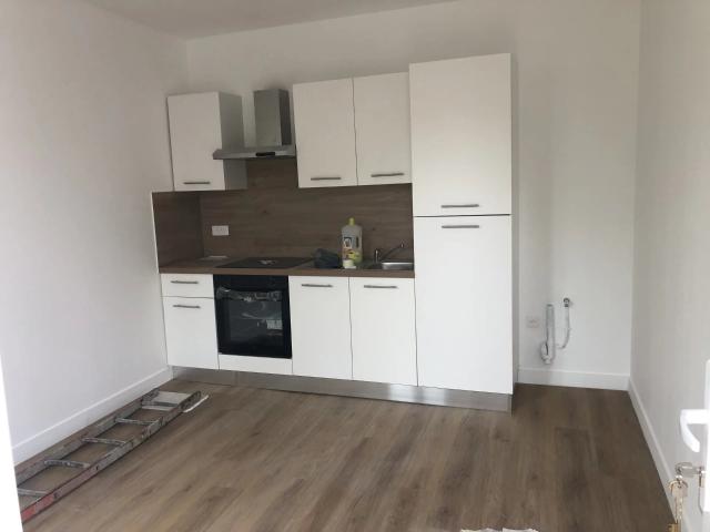 Appartement location à Argenteuil, Bezons