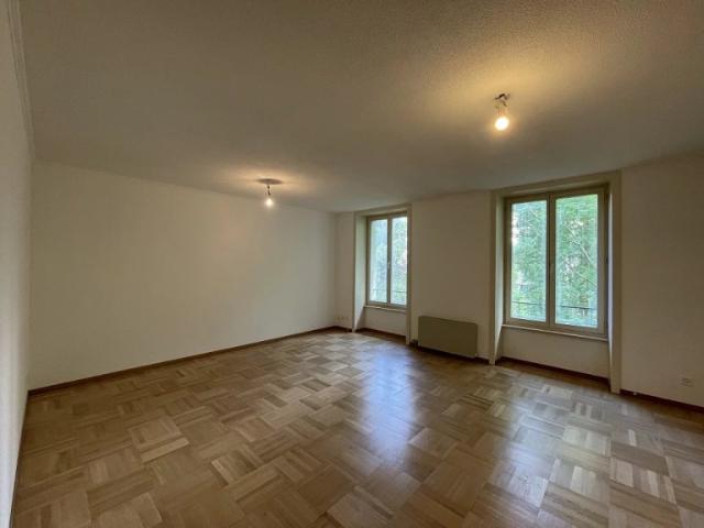 Apartment mieten in Conches
