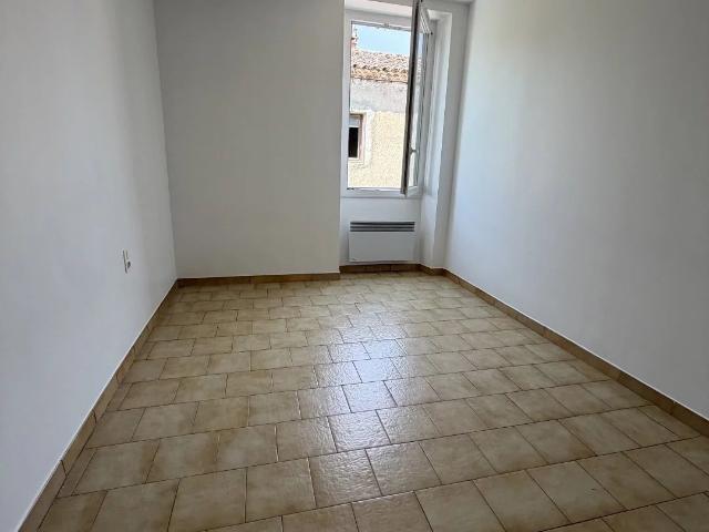 Appartement location à Montredon, Lasalle
