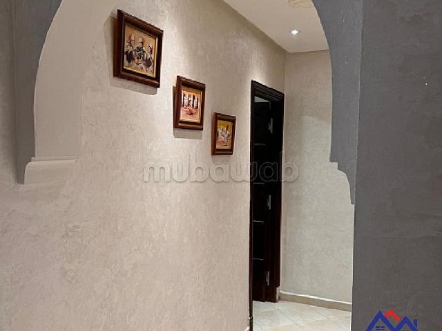 Appartement location à Marrakech, L'Oriental