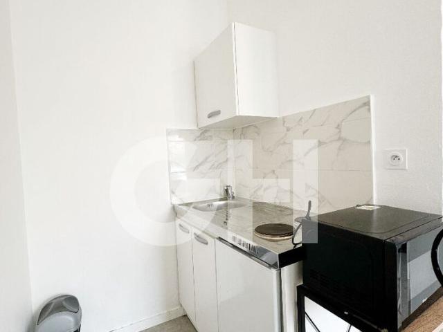 Appartement location à Avesnes-sur-Helpe, Maubeuge