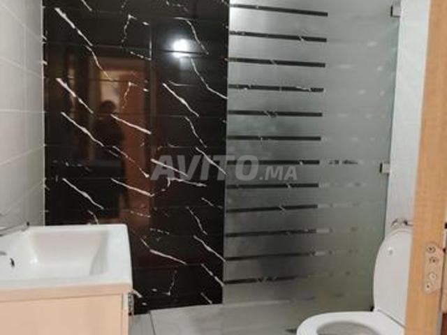 Appartement location à Tangero, Tanger-Tétouan