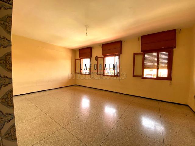 Appartement vente à Marrakech, L'Oriental