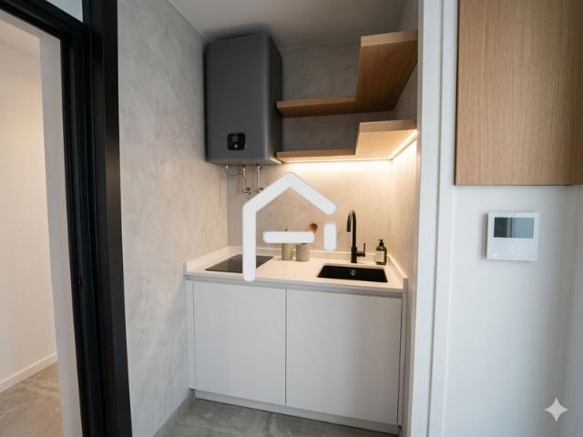 Appartement vente à Toulouse