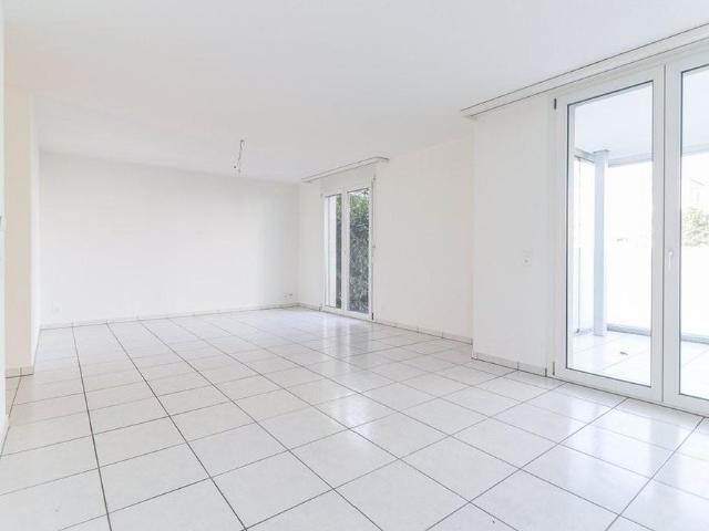Apartment mieten in Marly, District de la Sarine