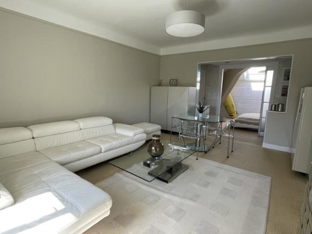 Appartement vente à Bayonne, Biarritz