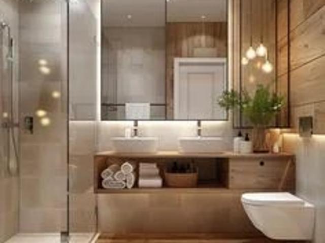 Appartement vente à Saint-Germain-en-Laye, Le Mesnil-le-roi