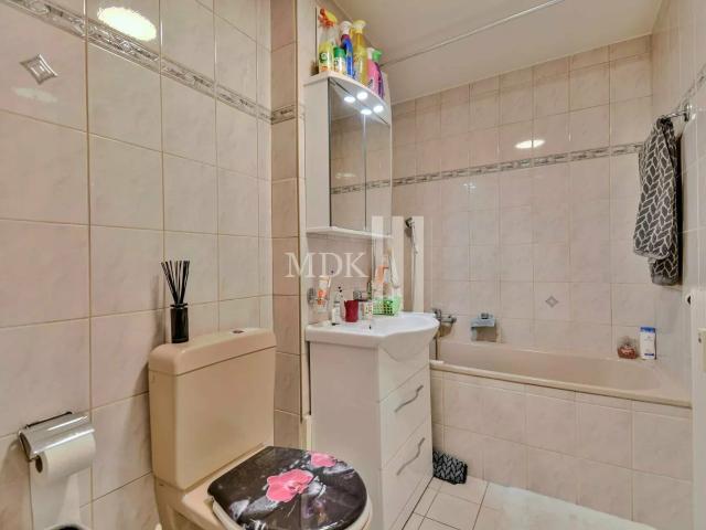 Apartment kaufen in Vionnaz, Wallis