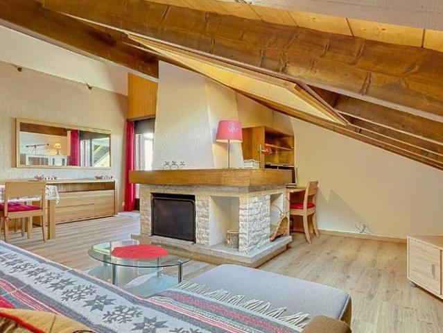 Apartment mieten in Crans-Montana, Wallis