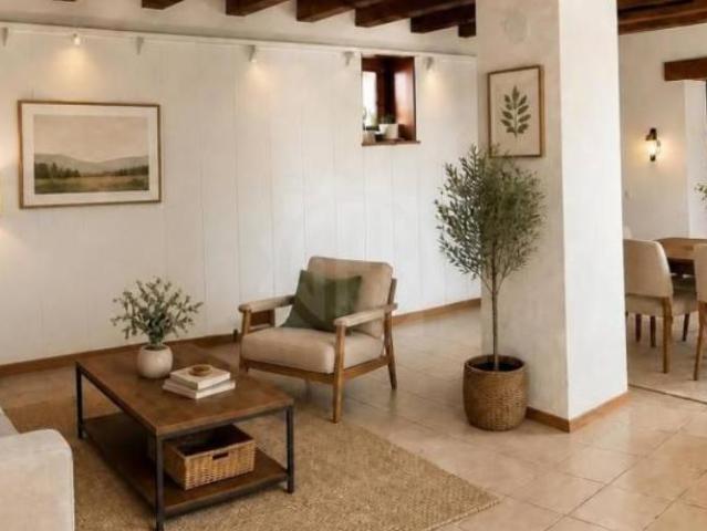 Apartment mieten in Bassins, Waadt